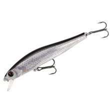MIKADO - Wobler Jive Suspending 9 cm 10,5 g Smelt
