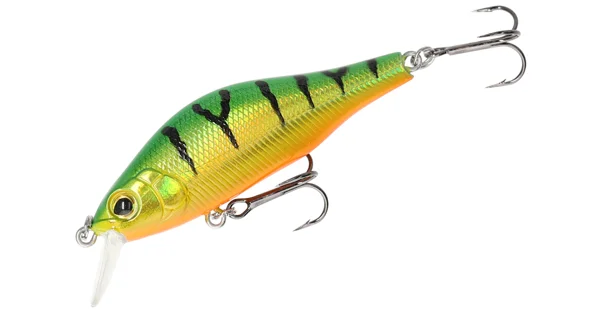MIKADO - Wobler Lightning 7 cm 8,3 g FT