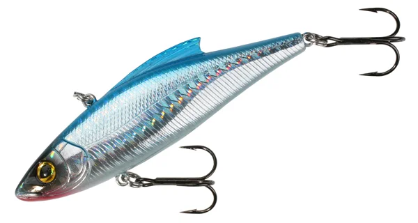 MIKADO - Wobler Magnat 9 cm 33 g 201 Potápavý