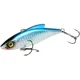 MIKADO - Wobler Magnat 9 cm 33 g 201 Potápavý