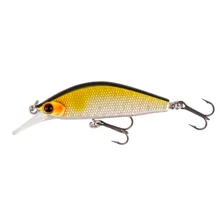 MIKADO - Wobler Mambo 4 cm 4,8 g Ayu