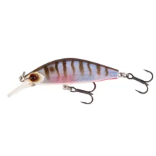 MIKADO - Wobler Mambo 4 cm 4,8 g Oikawa Perch