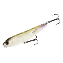MIKADO - Wobler MFT Dog Plávajúce 7,5 cm 8 g Ilusion