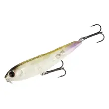 MIKADO - Wobler MFT Dog Plávajúce 7,5 cm 8 g Ilusion