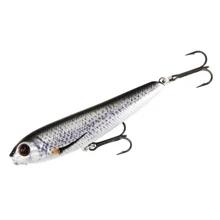 MIKADO - Wobler MFT Dog Plávajúce 7,5 cm 8 g Smelt
