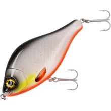 MIKADO - Wobler MFT Jerk Sinking 7 cm Bream