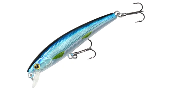 MIKADO - Wobler Needle 7,5 cm 5,6 g BB