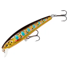 MIKADO - Wobler Needle 7,5 cm 5,6 g BT