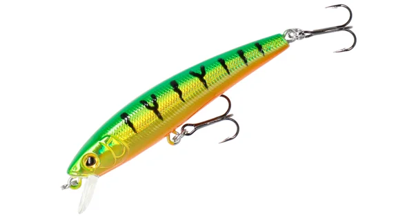 MIKADO - Wobler Needle 7,5 cm 5,6 g FT