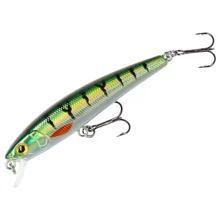 MIKADO - Wobler Needle 7,5 cm 5,6 g NP
