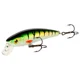 MIKADO - Wobler Needle 7,5 cm 5,6 g NP