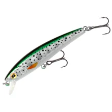 MIKADO - Wobler Needle 7,5 cm 5,6 g RT