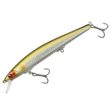 MIKADO - Wobler Twitch Instinct 13,5 cm 35,5 g AYU