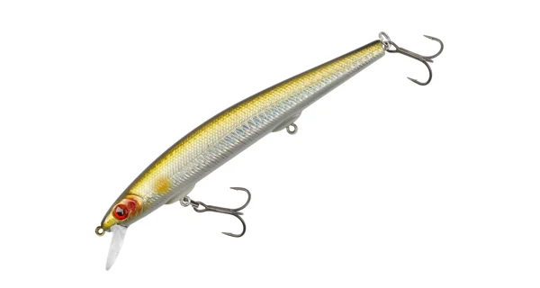 MIKADO - Wobler Twitch Instinct 13,5 cm 35,5 g AYU
