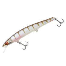 MIKADO - Wobler Twitch Instinct 13,5 cm 35,5 g Ayu