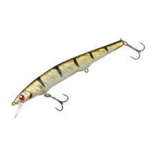 MIKADO - Wobler Twitch Instinct 13,5 cm 35,5 g Ayu