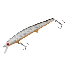 MIKADO - Wobler Twitch Instinct 13,5 cm 35,5 g Ayu
