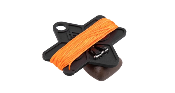 MIKADO - Zadné olovo back Lead 113 g