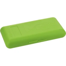 MIKADO - Zásobník na náväzce MF Rig Box 10-12,5 cm