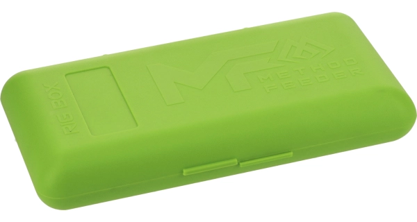 MIKADO - Zásobník na náväzce MF Rig Box 10-12,5 cm