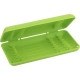 MIKADO - Zásobník na náväzce MF Rig Box 10-12,5 cm