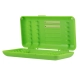 MIKADO - Zásobník na náväzce MF Rig Box 10-12,5 cm