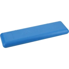MIKADO - Zásobník na náväzce MF Rig Box 15-25 cm