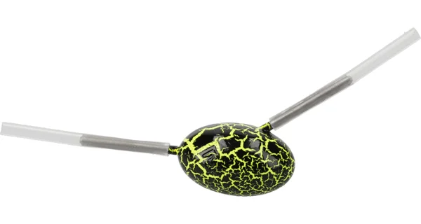 MIKADO - Záťaž Catfish Easy Change 150 g Fluo