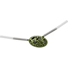 MIKADO - Záťaž Catfish Easy Change 250 g Fluo