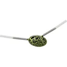 MIKADO - Záťaž Catfish Easy Change 250 g Fluo