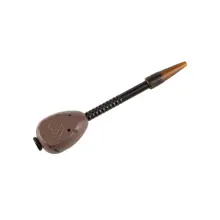 MIKADO - Záťaž Feeder Bomb QMF 10 g
