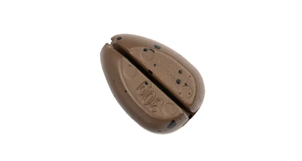 MIKADO - Záťaž Feeder Bomb QMF 20 g