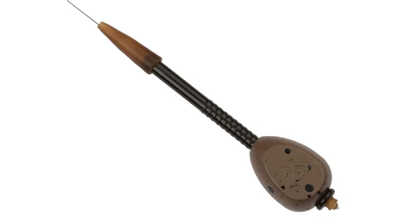 MIKADO - Záťaž Feeder Bomb QMF 30 g