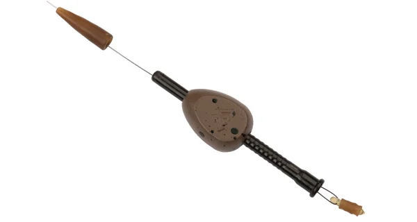 MIKADO - Záťaž Feeder Bomb QMF 30 g