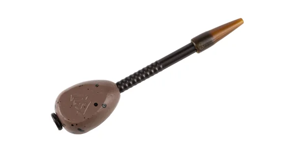 MIKADO - Záťaž Feeder Bomb QMF 40 g