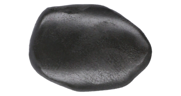 MIKADO - Záťaž na háčik Tungsten 15 g Čierna 1 ks