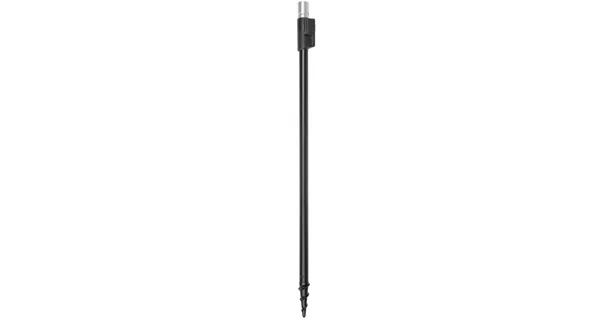 MIKADO - Zavrtávacia vidlička 30-50 cm