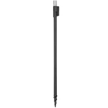 MIKADO - Zavrtávacia vidlička 75-120 cm
