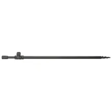 MIKADO - Zavrtávacia Vidlička Cam-Lock Drill Bank Stick Quick Lock 50-90 cm