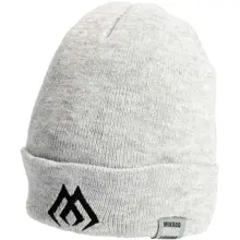 MIKADO - Zimná čiapka Beanie