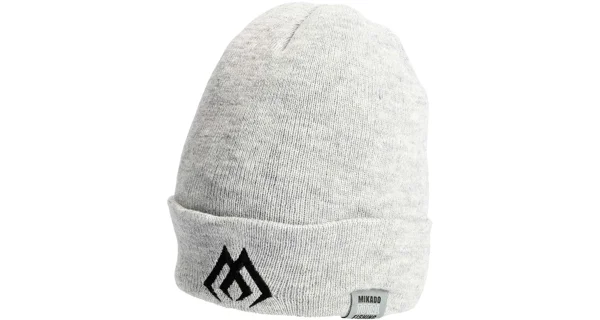 MIKADO - Zimná čiapka Beanie