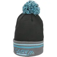 MIKADO - Zimná Čiapka Cage