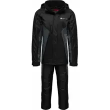 MIKADO - Zimný Komplet UMB-273 veľ. 2 XL+