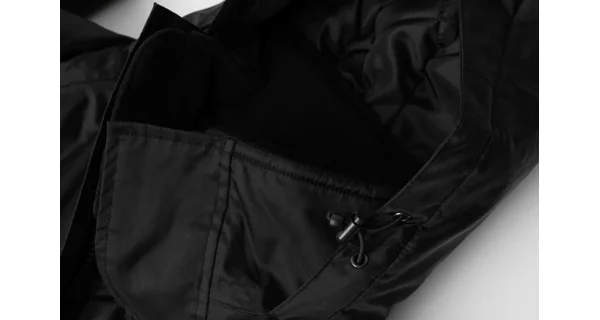 MIKADO - Zimný Komplet UMB-273 veľ. 2 XL+