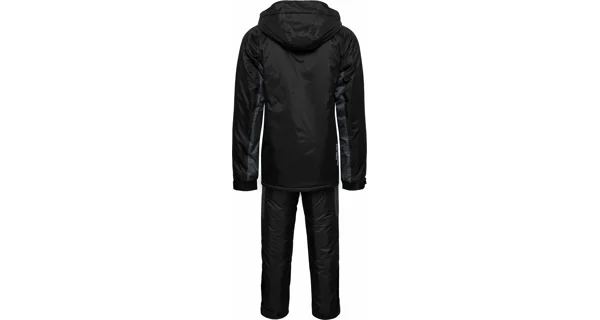 MIKADO - Zimný Komplet UMB-273 veľ. 2 XL