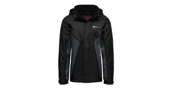 MIKADO - Zimný Komplet UMB-273 veľ. 2 XL