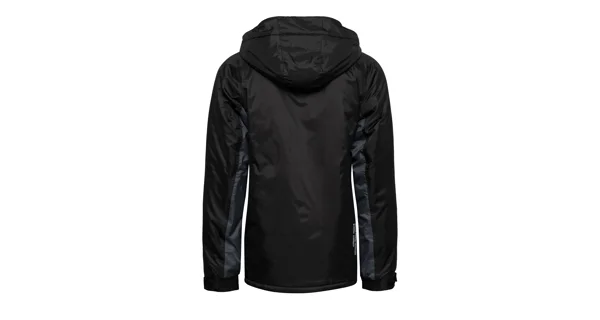 MIKADO - Zimný Komplet UMB-273 veľ. 2 XL