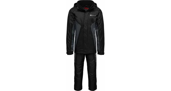 MIKADO - Zimný Komplet UMB-273 veľ. L