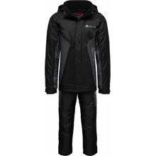 MIKADO - Zimný Komplet UMB-273 veľ. S