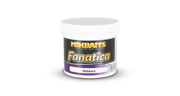MIKBAITS - A cesto 200 g - meteora